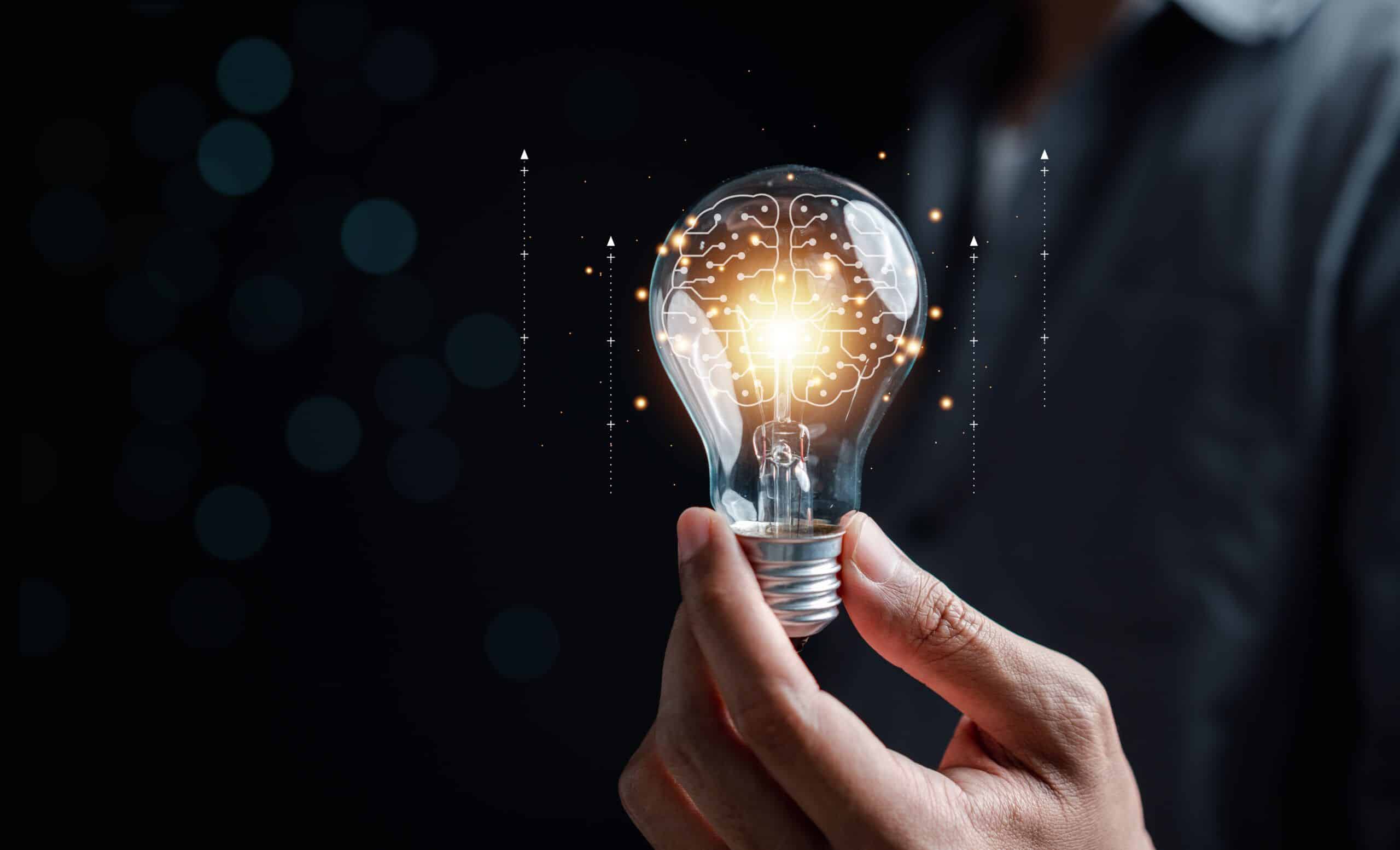 Cristoferideas: Innovative Solutions For Modern Challenges. - eqh6owv