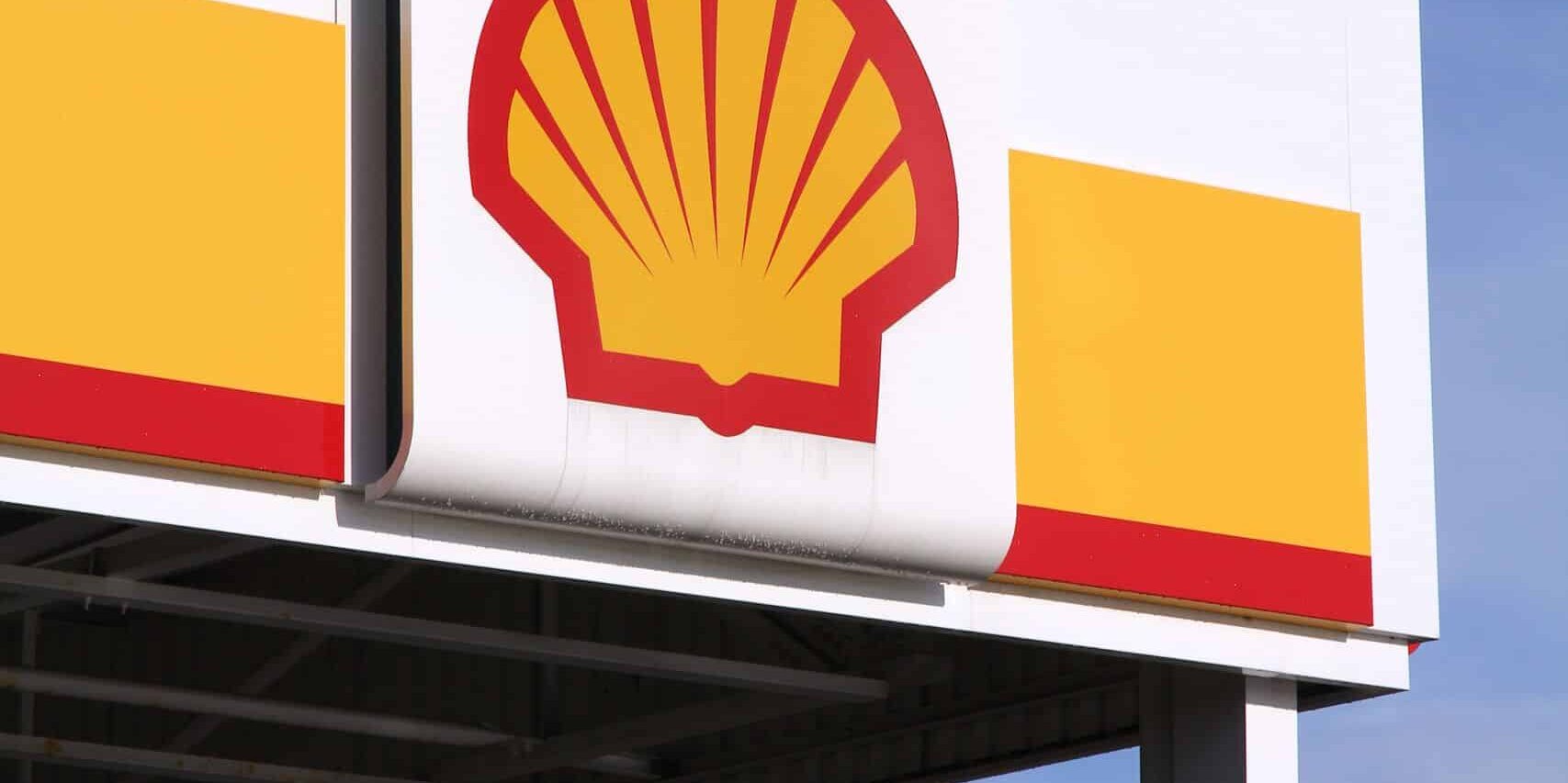 Nigeria's Forcados crude exports have resumed, says Shell